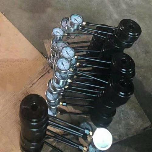济宁铭科工矿设备测力仪表 价格、厂家与批发指南